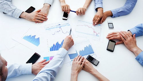 本周中報搶先看 貴州茅臺交成績單，12家公司預計業績翻倍，軟件開發行業表現亮眼