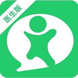 選擇優(yōu)質(zhì)體檢APP 功能、體驗與推薦